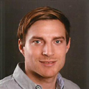 Manuel Wimmer