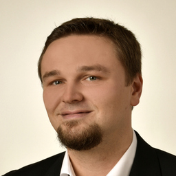 Florian Graetz