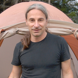 Joachim Euchner