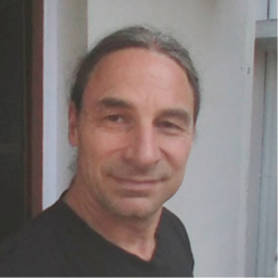 Joachim Euchner