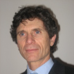 Rainer Seifried