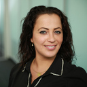 Anita Nobile
