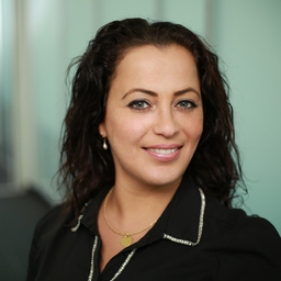 Anita Nobile