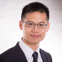 Dr. Chih-Chieh Wang
