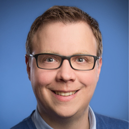 Matthias Röttger