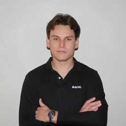 Klaus Vandendriessche