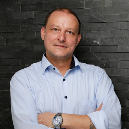 Stefano Lorenzi
