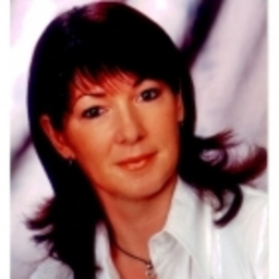Dipl.-Ing. Silvana Kraus