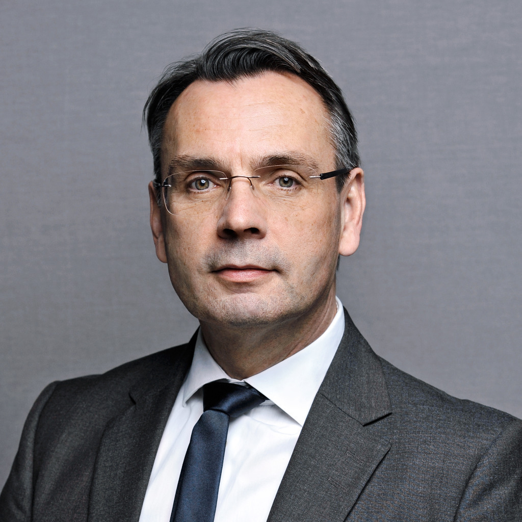 Volkert aus München in der Personensuche von Das Telefonbuch