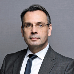 Michael Volkert