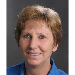 Erna Heimthaler