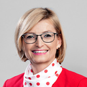 Mag. Sonja Türk