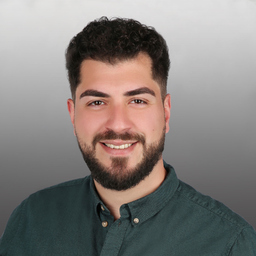 Recep Yildirim