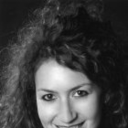 Sara Galea