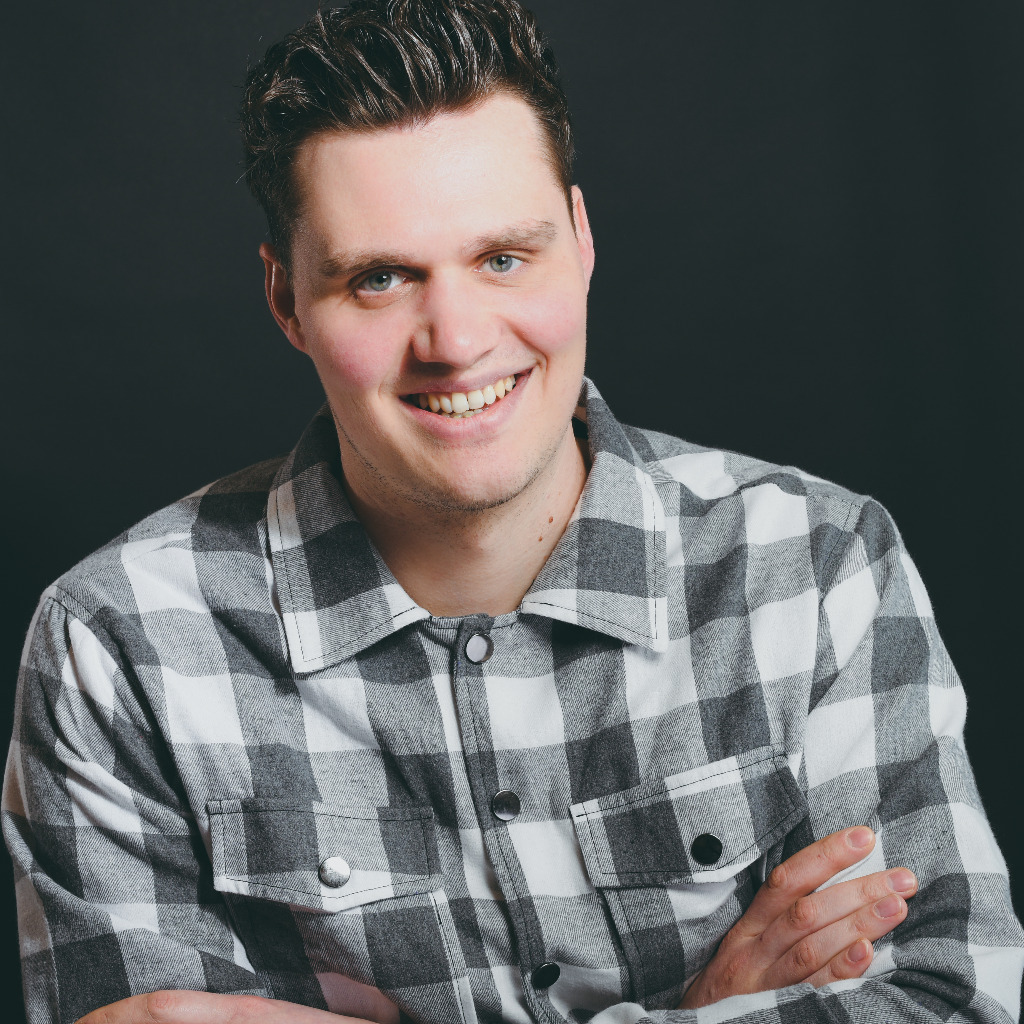 Marius Heller Anlagenführer Volkswagen Group Components XING