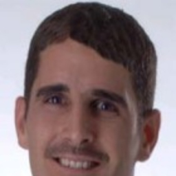 Robert Mair