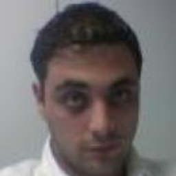 Alessandro Fileccia