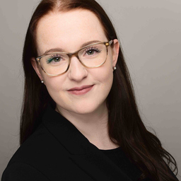 Leslie Ahrens