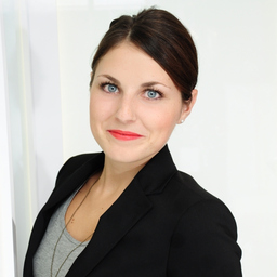 Franziska Baumgart