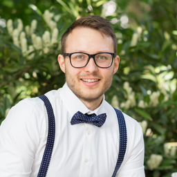 Eric Fülling 's profile picture