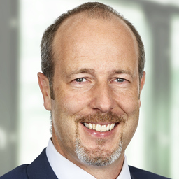Philipp Bigler's profile picture