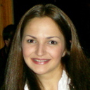 Jasmina Begovic