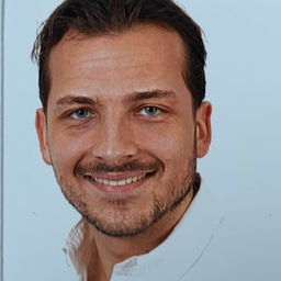 Tomislav Simic