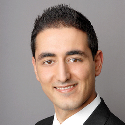 Sinan Tiryaki