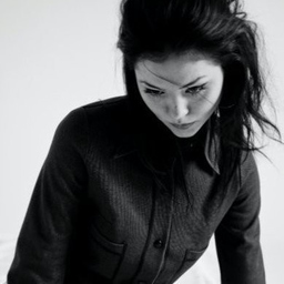 Julia Hartmann
