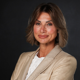 Adriana Kemper