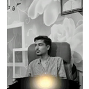 Haseeb Hussain