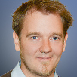 Ing. Martin Koller's profile picture