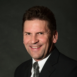 Daniel Lerch
