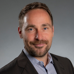Stephan Kohl