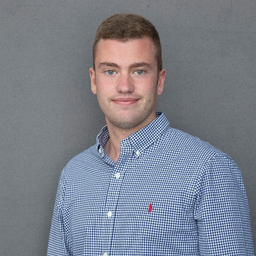Felix Sürig