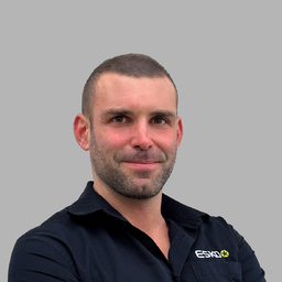 Markus Zimmerer