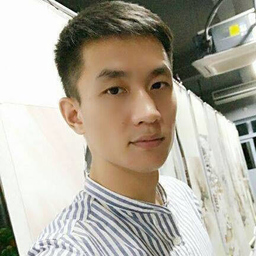 Leo Lin's profile picture