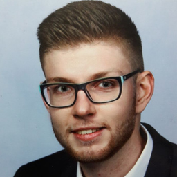 Markus Käppeler