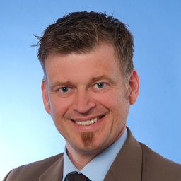 Dipl.-Ing. Frank Engelhard