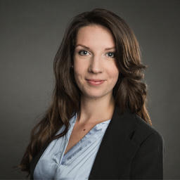 Elisabeth Nienaber