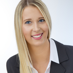 Johanna Poxleitner