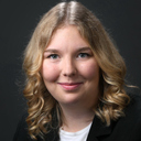 Fabienne Ebel