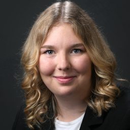 Fabienne Ebel