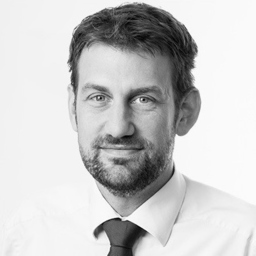 Jens Markgraf