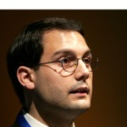 Jean-Baptiste Dabezies