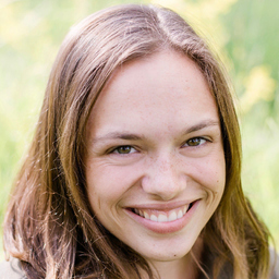 Beate Müller
