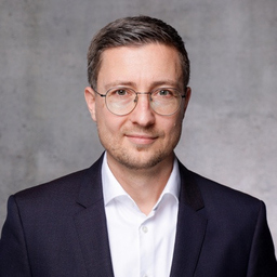 Bernd Reinhold