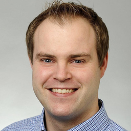 Ing. Eric Arndt