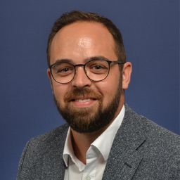 Kai Oppermann