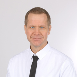 Martin Jennewein
